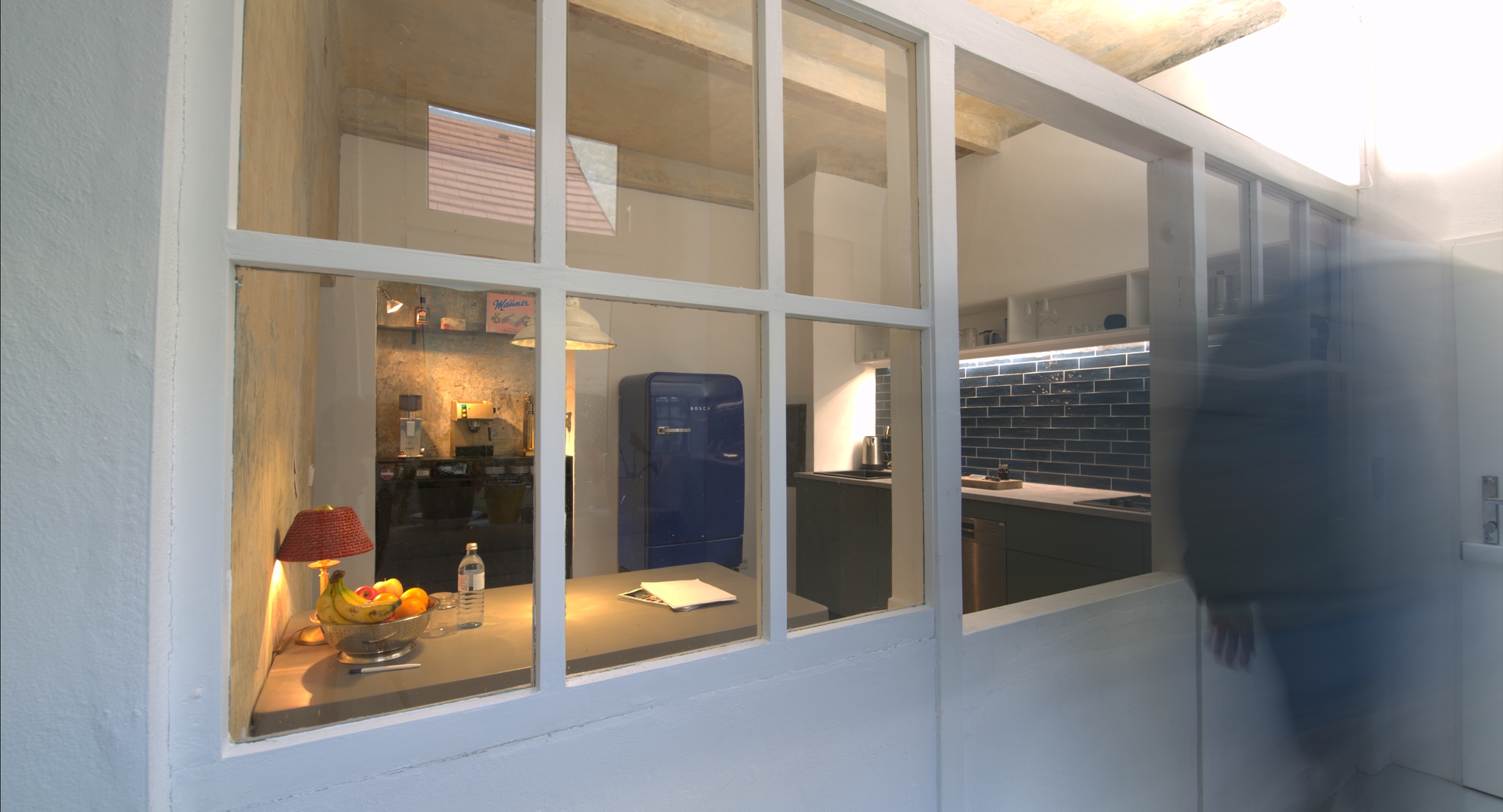 ColorCompany_Facilities_1.115.1.T