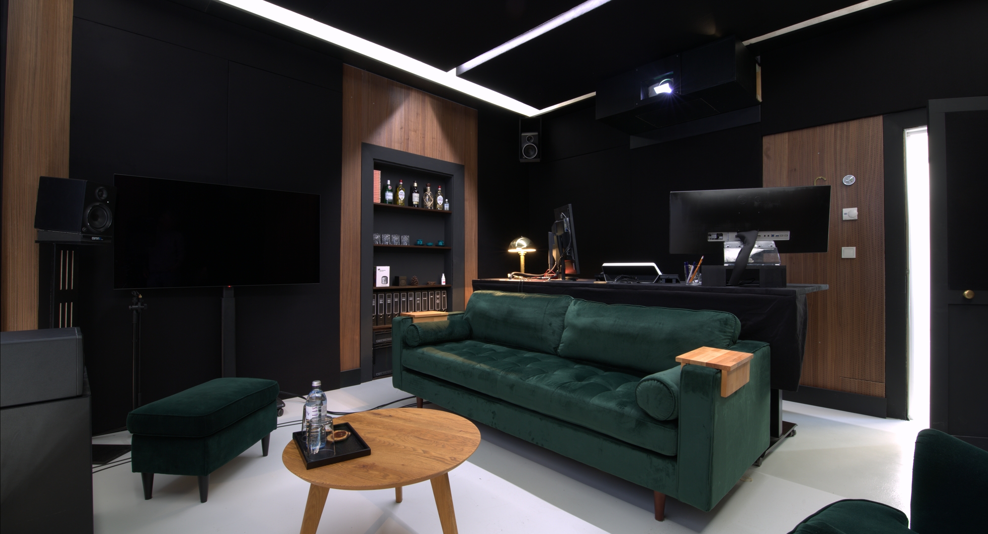 ColorCompany_Facilities_1.32.1