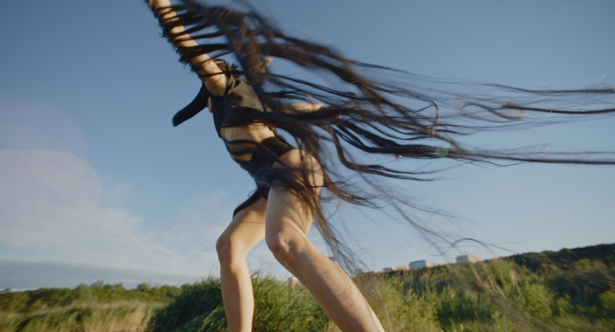 03_ColorCompany_Schlick_Grading_Dopamine_Still_MusicVideo