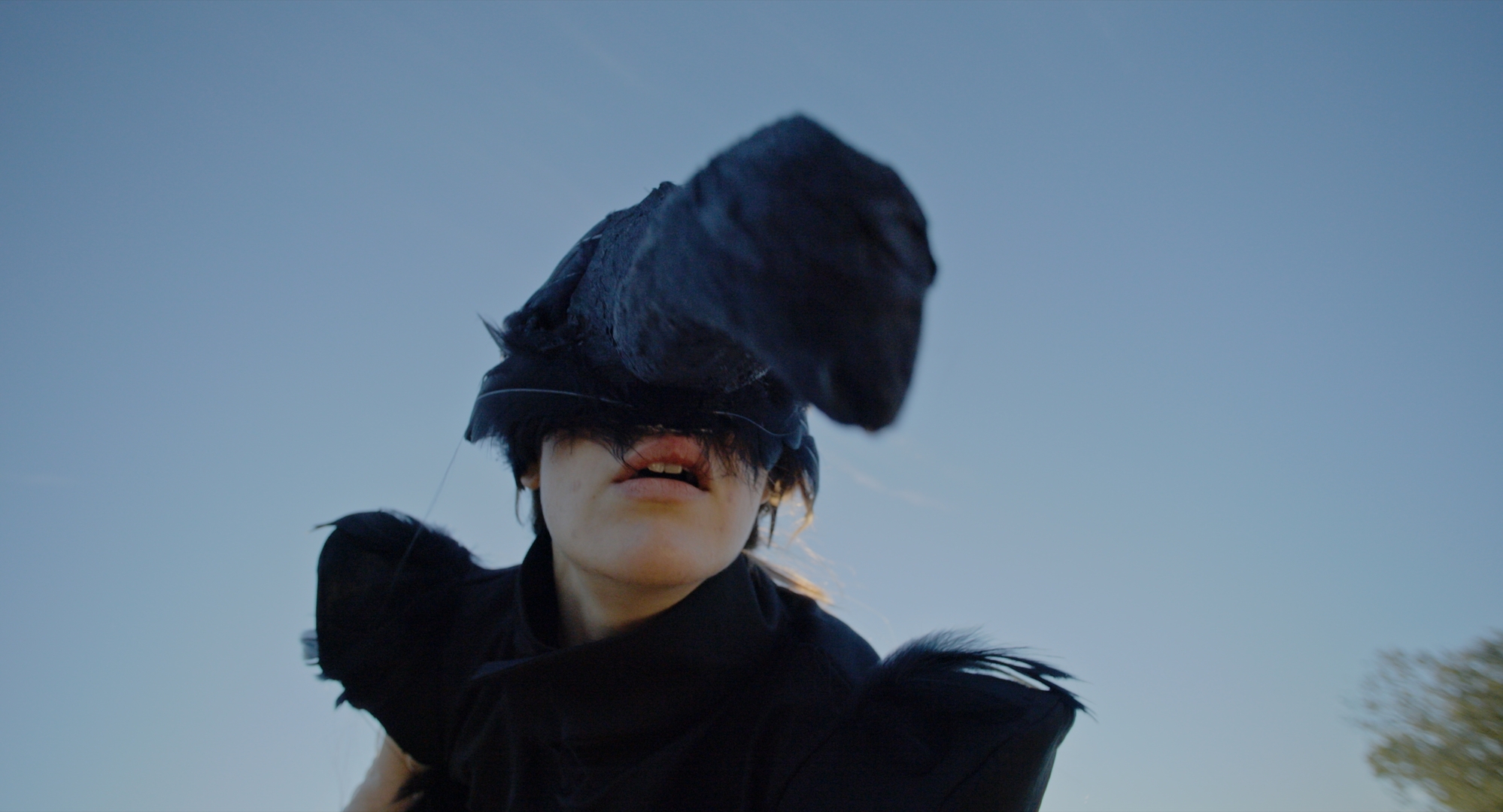 04_ColorCompany_Schlick_Grading_Dopamine_Still_MusicVideo