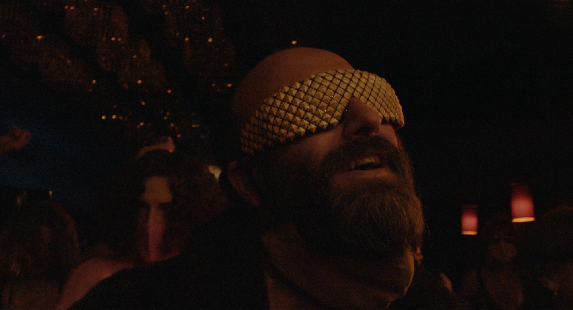 13_ColorCompany_Schlick_Grading_Dopamine_Still_MusicVideo