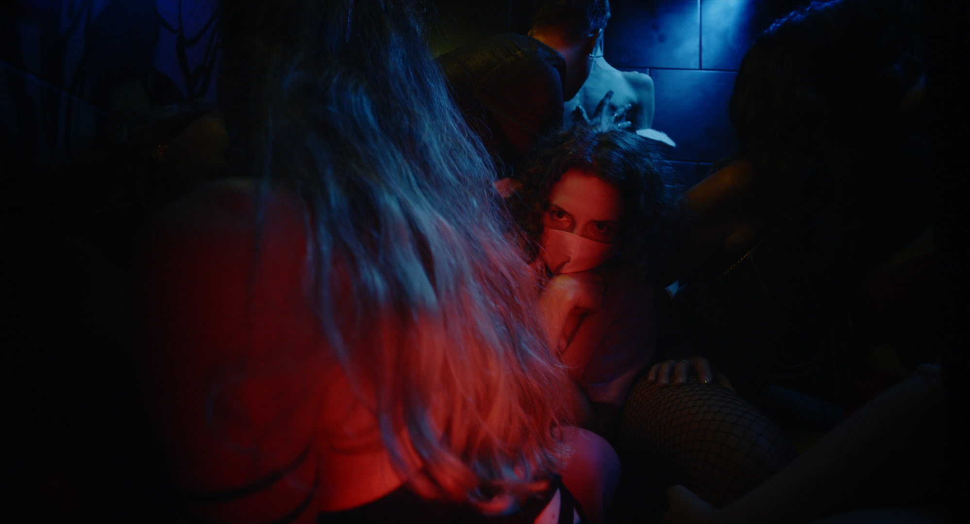 16_ColorCompany_Schlick_Grading_Dopamine_Still_MusicVideo