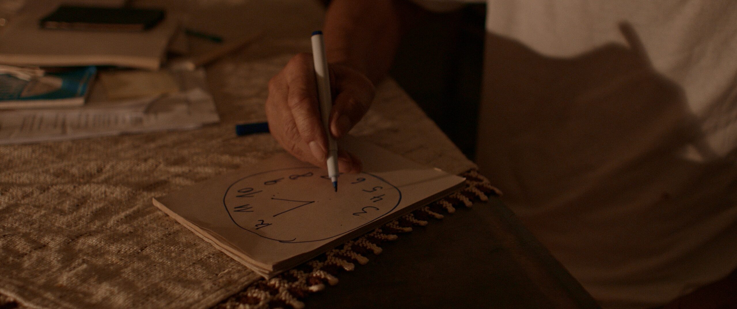 ColorCompany_Schlick_Grading_Kurzfilm_Alltag_07
