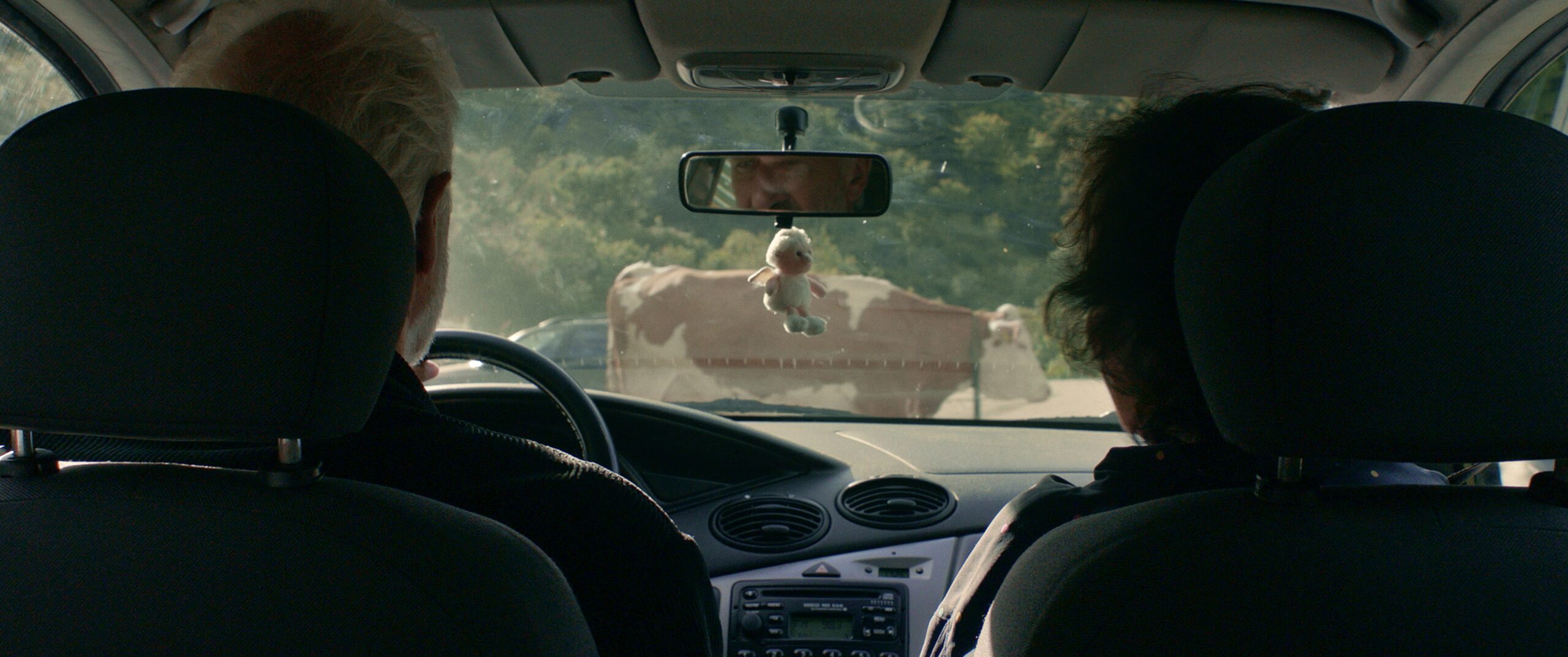 ColorCompany_Schlick_Grading_Kurzfilm_Alltag_21