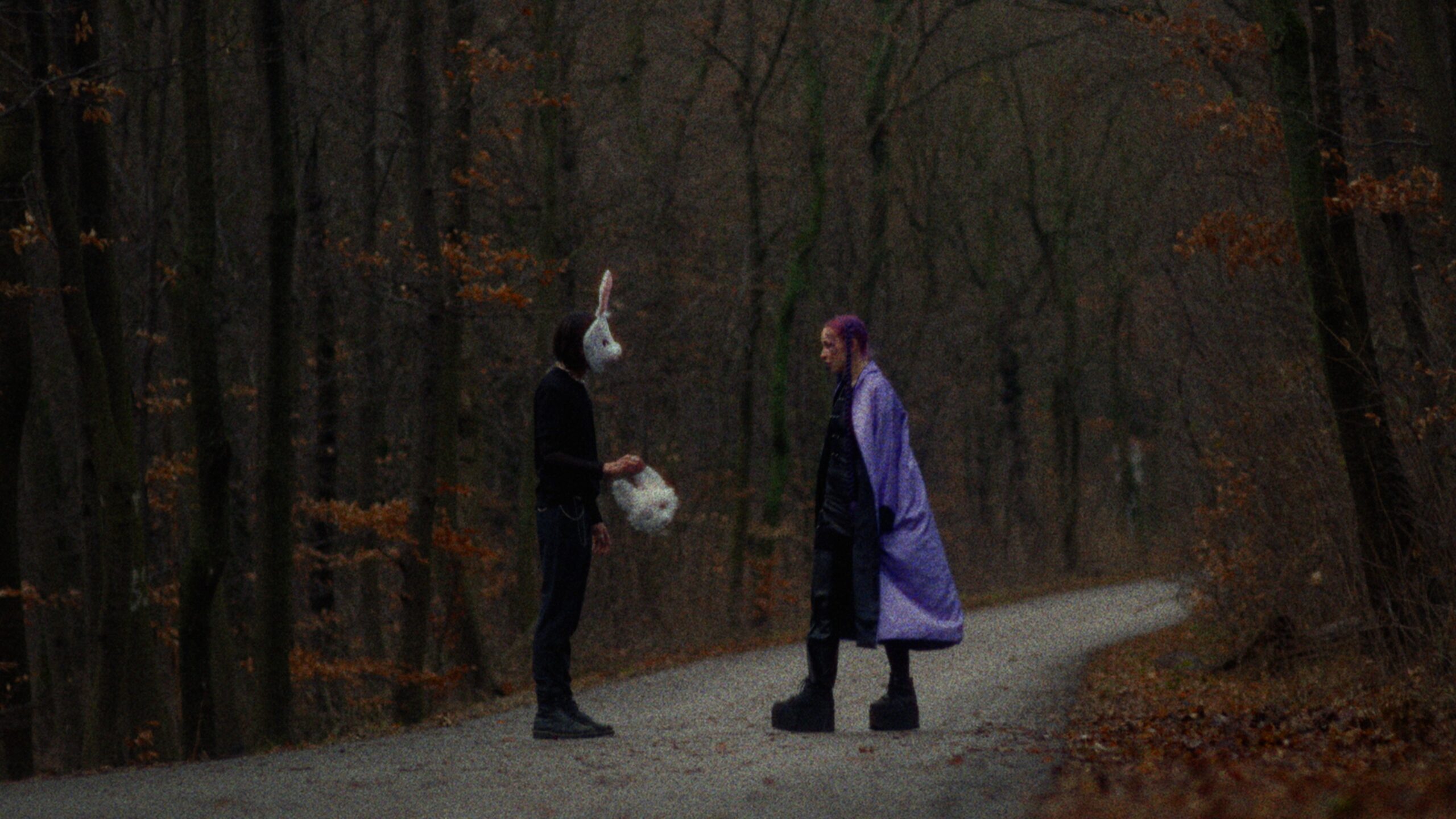 ColorCompany_Schlick_Grading_MusicVideo_Anthea_Spam04