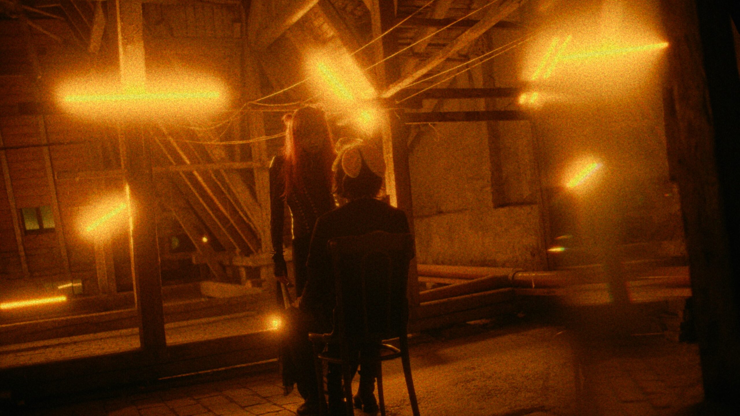 ColorCompany_Schlick_Grading_MusicVideo_Anthea_Spam08