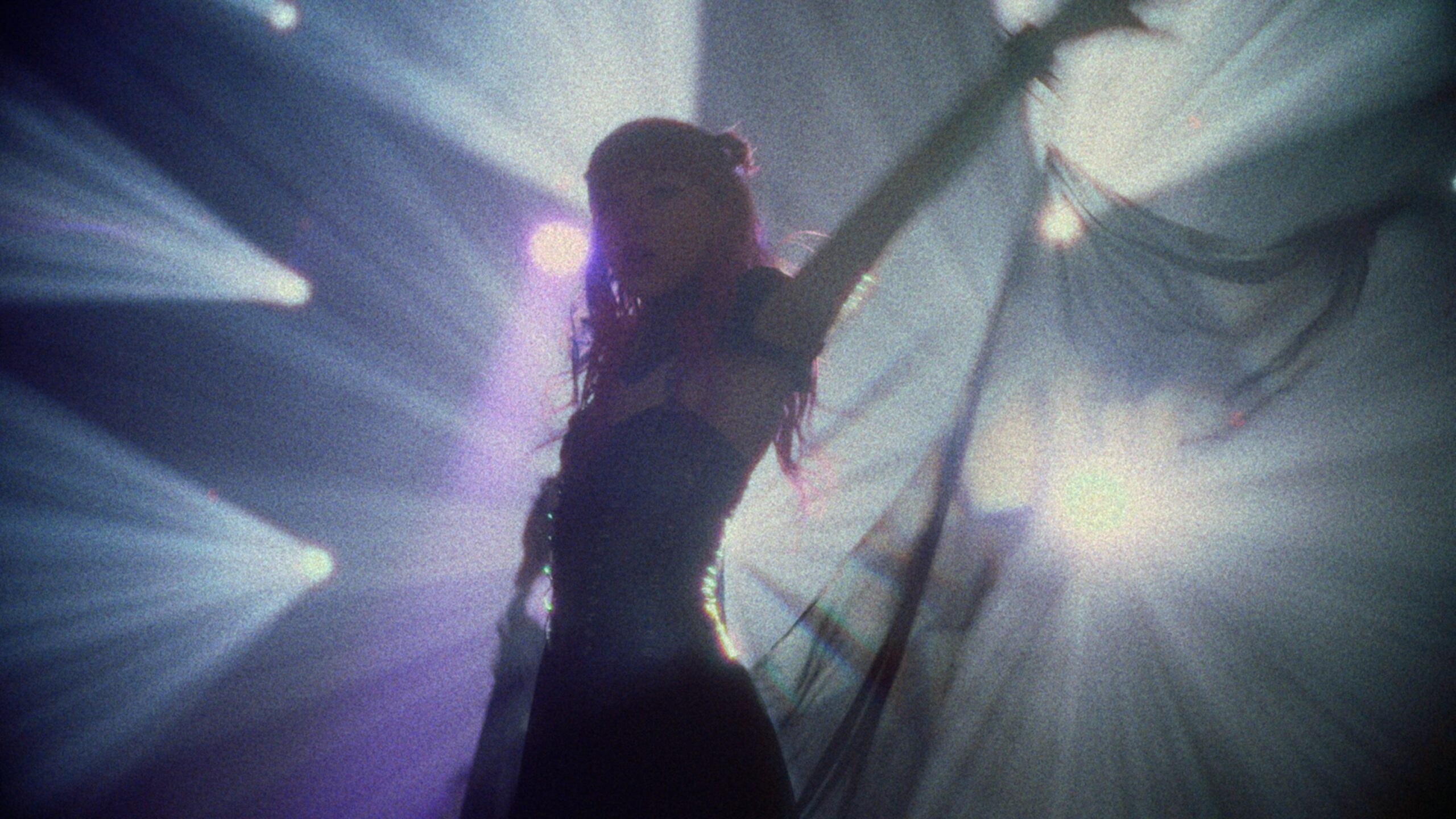 ColorCompany_Schlick_Grading_MusicVideo_Anthea_Spam17