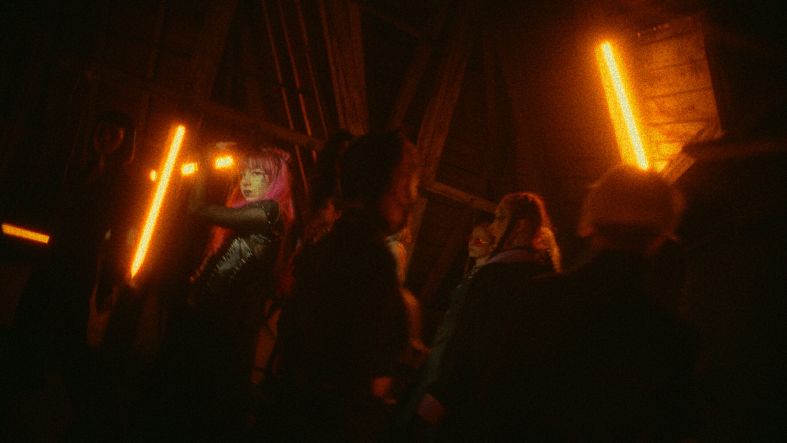 ColorCompany_Schlick_Grading_MusicVideo_Anthea_Spam20