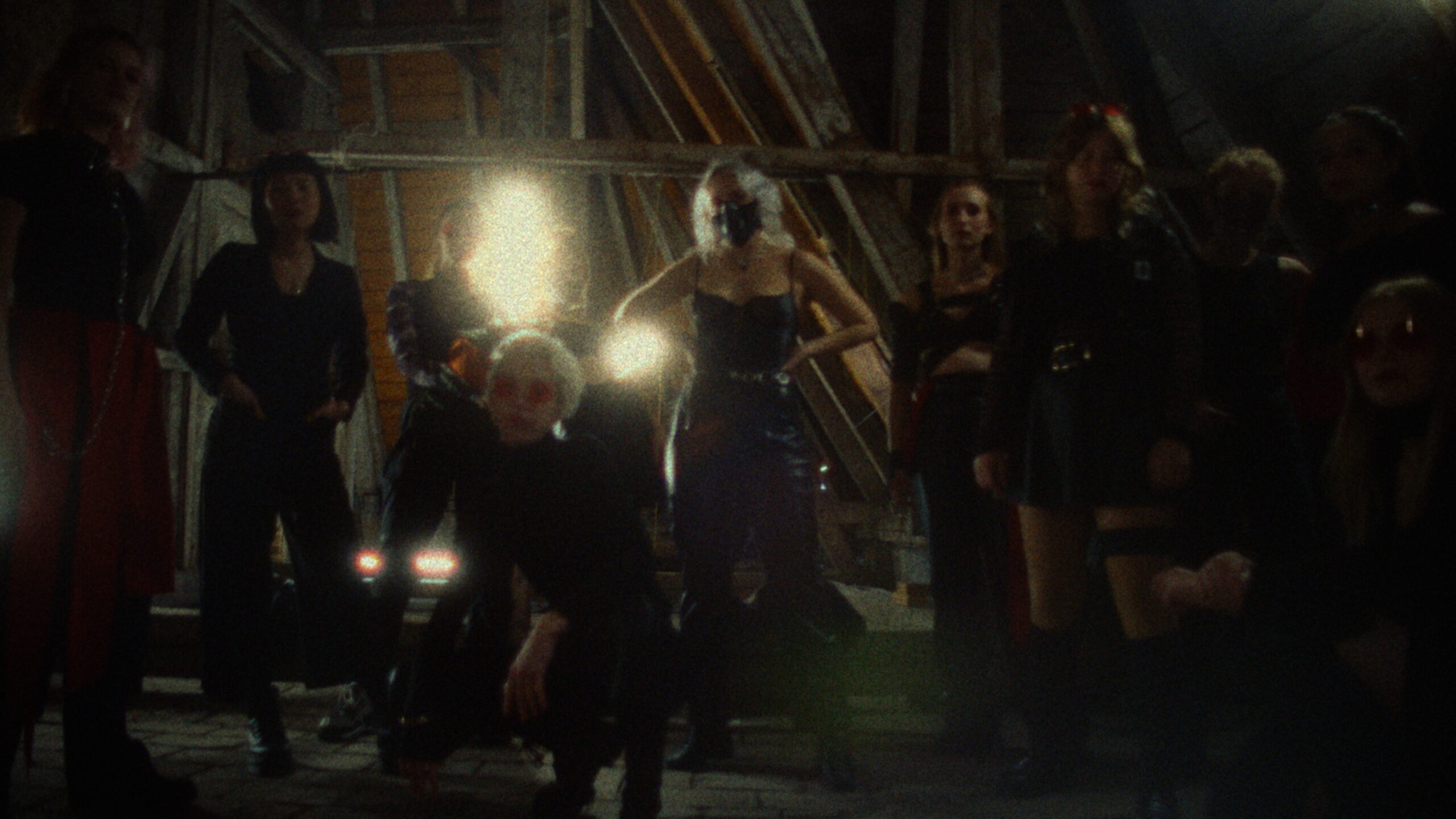 ColorCompany_Schlick_Grading_MusicVideo_Anthea_Spam21