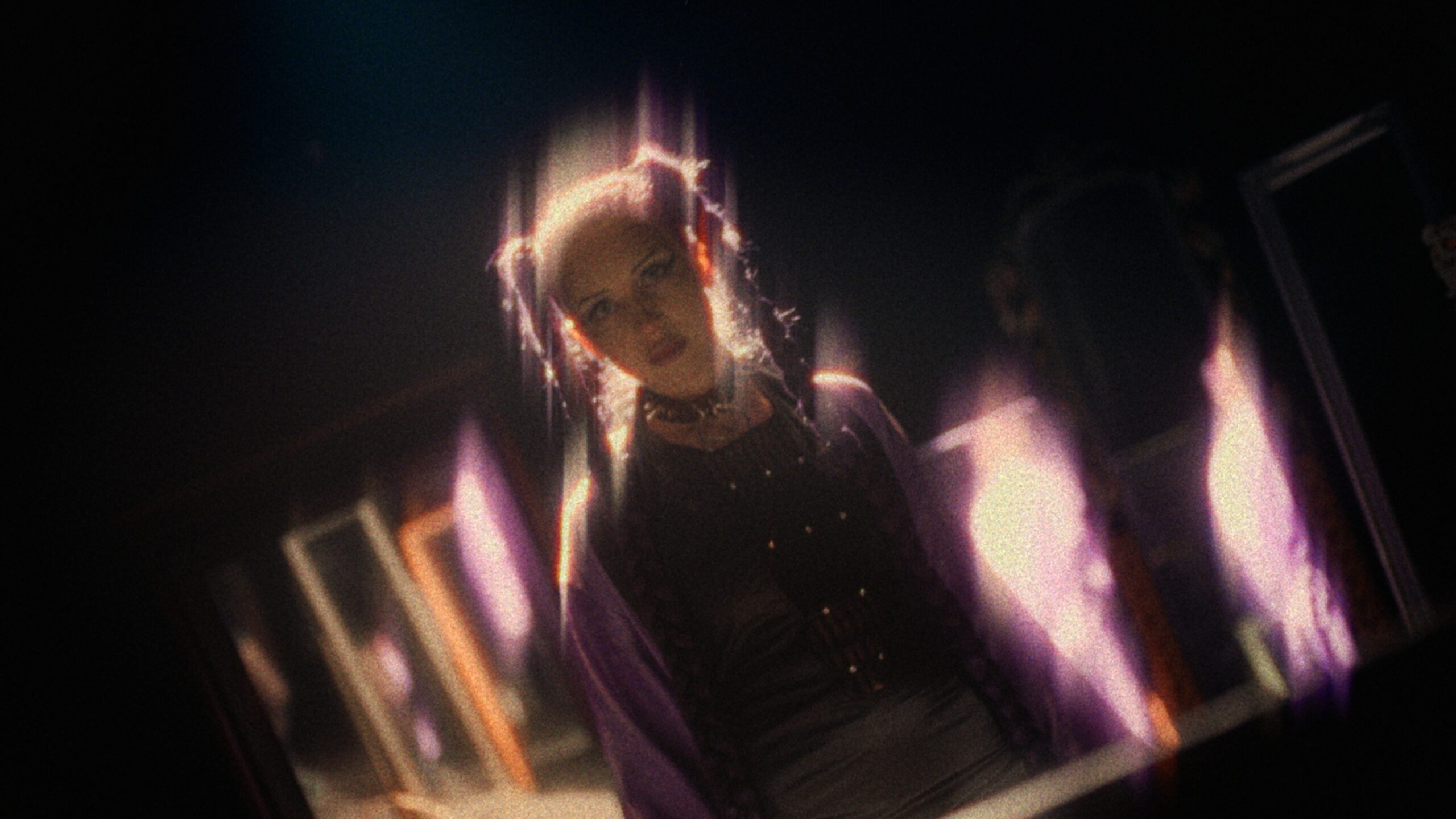 ColorCompany_Schlick_Grading_MusicVideo_Anthea_Spam52