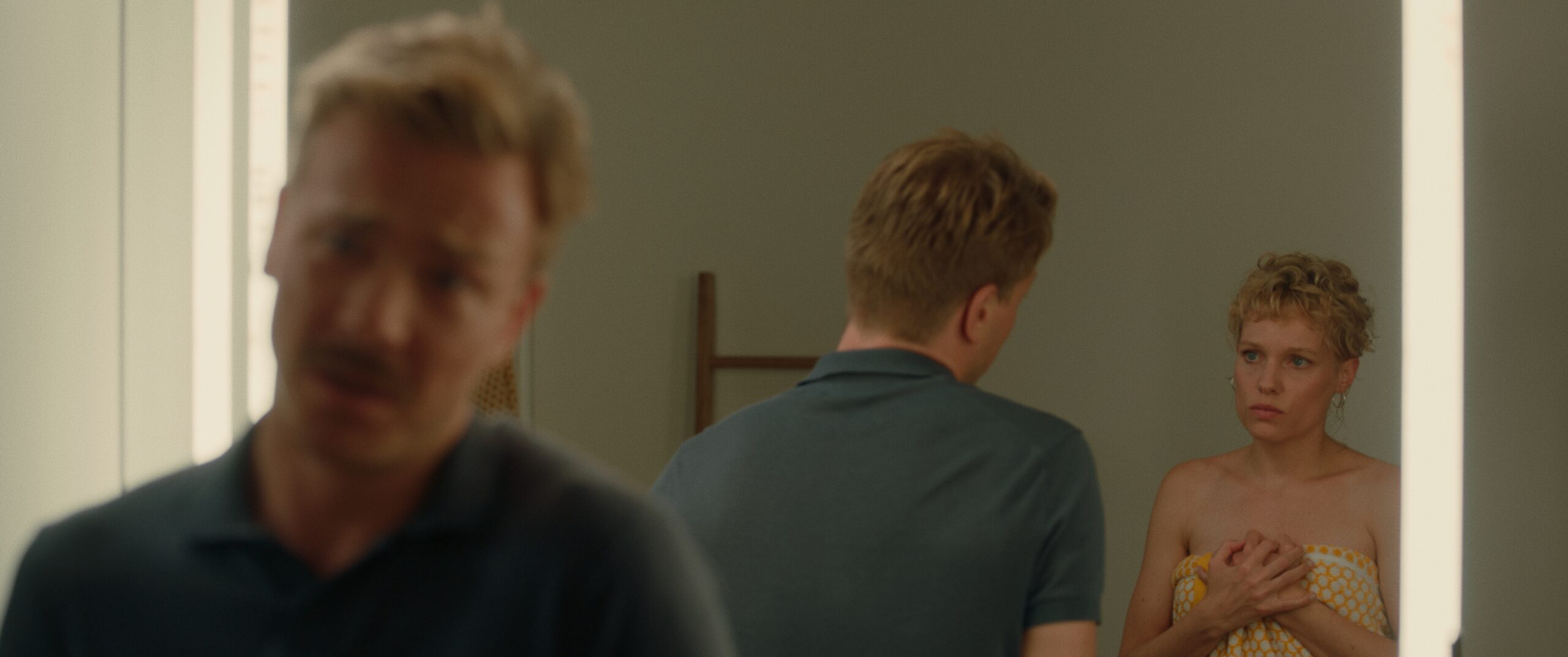 ColorCompany_Schlick_Grading_Pfau_Bin_Ich_Echt_Kinofilm_02