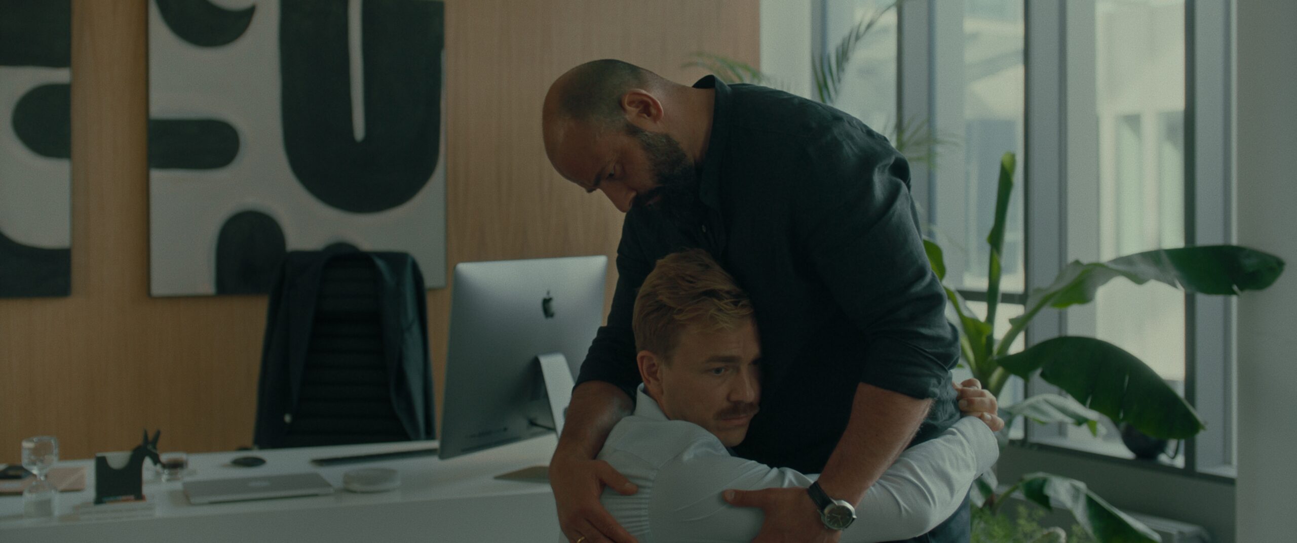 ColorCompany_Schlick_Grading_Pfau_Bin_Ich_Echt_Kinofilm_03