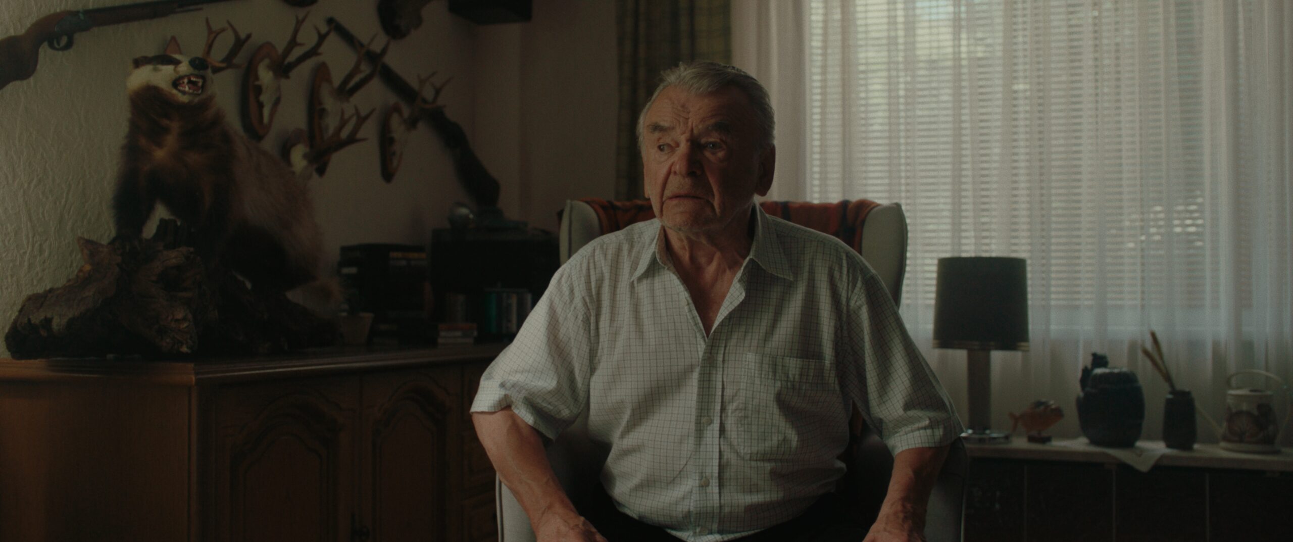 ColorCompany_Schlick_Grading_Pfau_Bin_Ich_Echt_Kinofilm_04