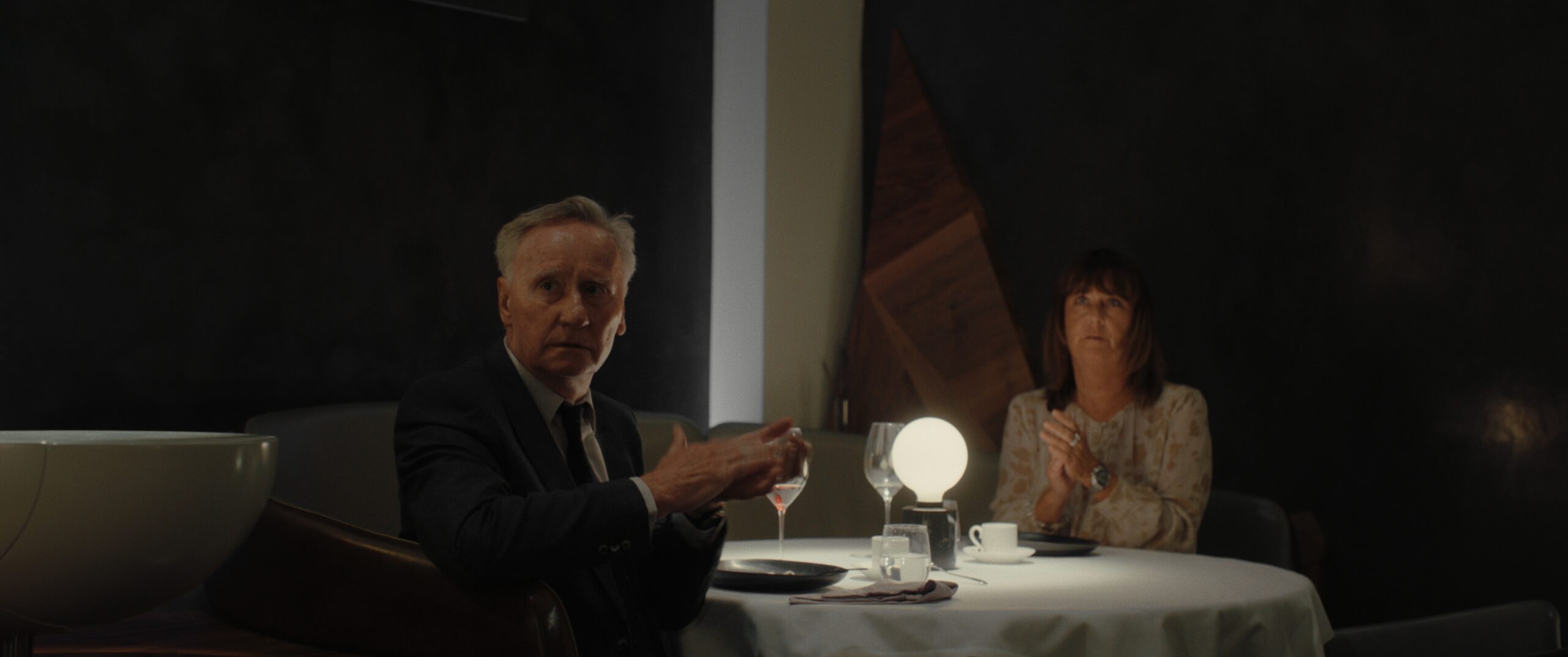 ColorCompany_Schlick_Grading_Pfau_Bin_Ich_Echt_Kinofilm_05