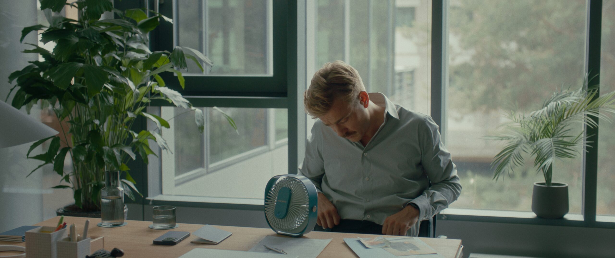 ColorCompany_Schlick_Grading_Pfau_Bin_Ich_Echt_Kinofilm_06