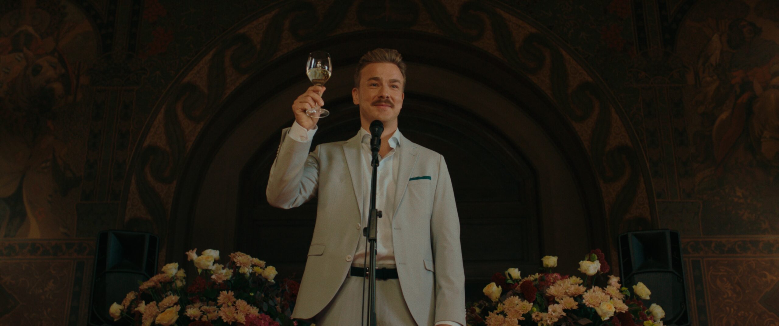 ColorCompany_Schlick_Grading_Pfau_Bin_Ich_Echt_Kinofilm_08