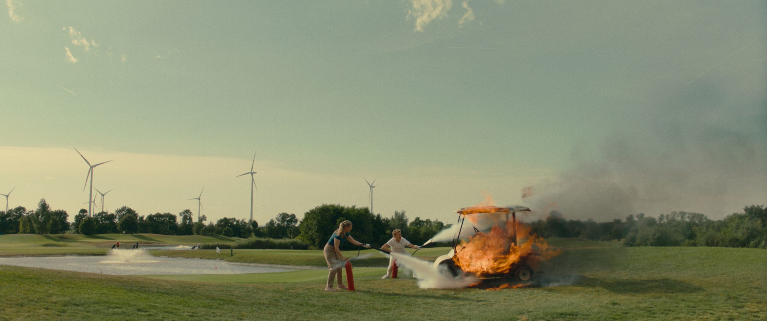 ColorCompany_Schlick_Grading_Pfau_Bin_Ich_Echt_Kinofilm_09