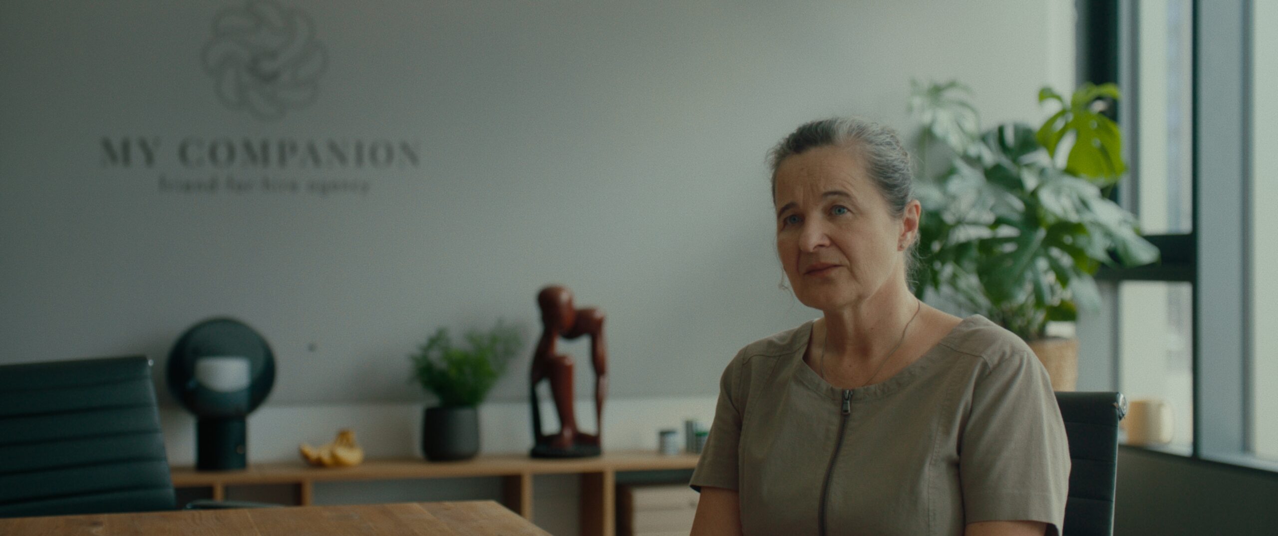 ColorCompany_Schlick_Grading_Pfau_Bin_Ich_Echt_Kinofilm_10