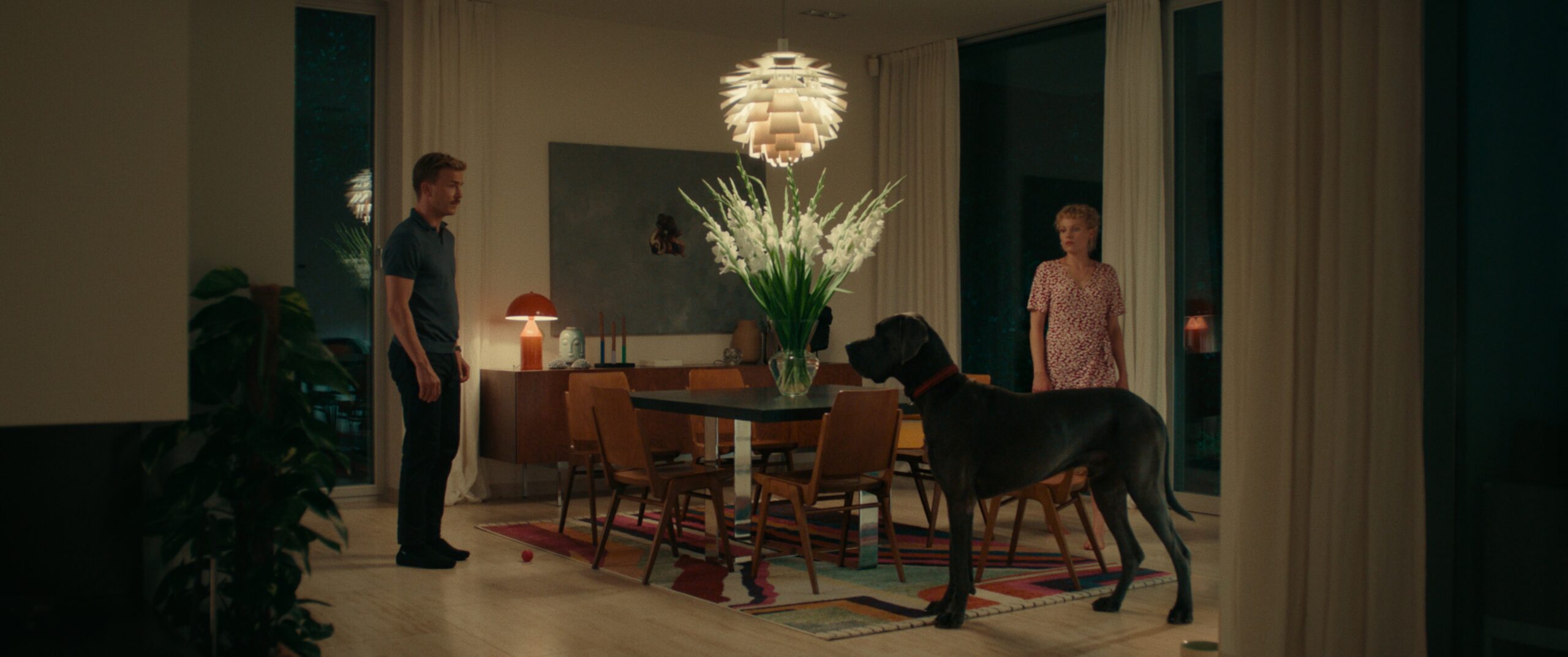 ColorCompany_Schlick_Grading_Pfau_Bin_Ich_Echt_Kinofilm_11